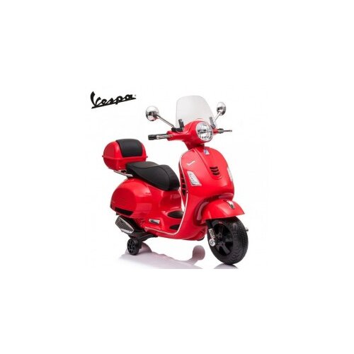 Vespa motor za decu 143 Cene
