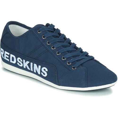 Redskins texas blue Cijene