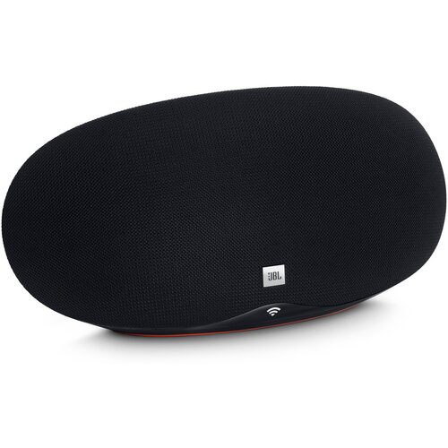 JBL Zvočnik PLAYLIST 150 črn Slike