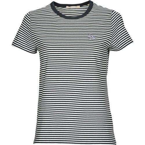 Esprit Y/D STRIPE Crna Cijene