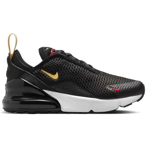 Nike air max 270 ps si Cene