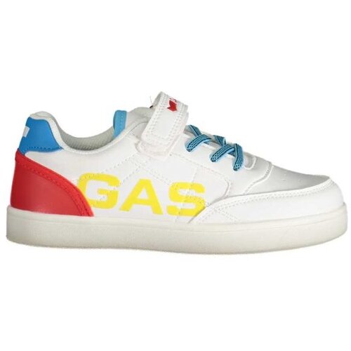 GAS patike za deČake gak514121 Cene