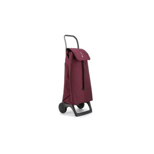  Rolser Kolica za pijacu JET JOY 07101 Cene