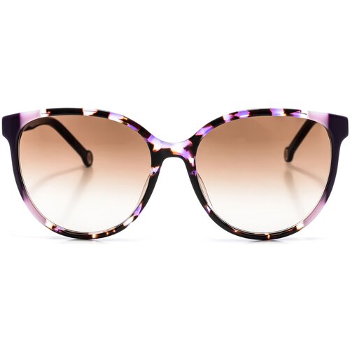 Carolina Herrera CH0063S-AY0 Vi&amp;scaron;ebojna Slike