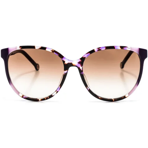 Carolina Herrera CH0063S-AY0 Višebojna