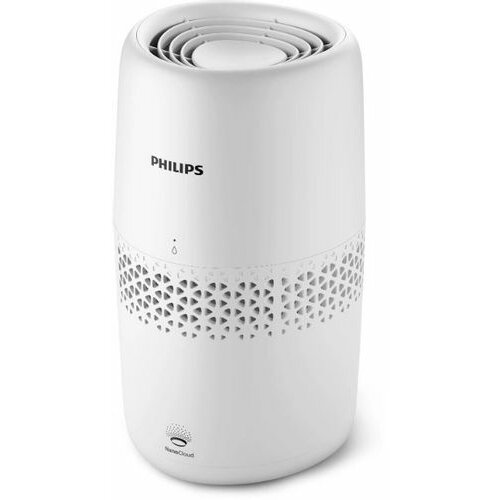 Philips Ovlaživač vazduha HU2510/10 Cene