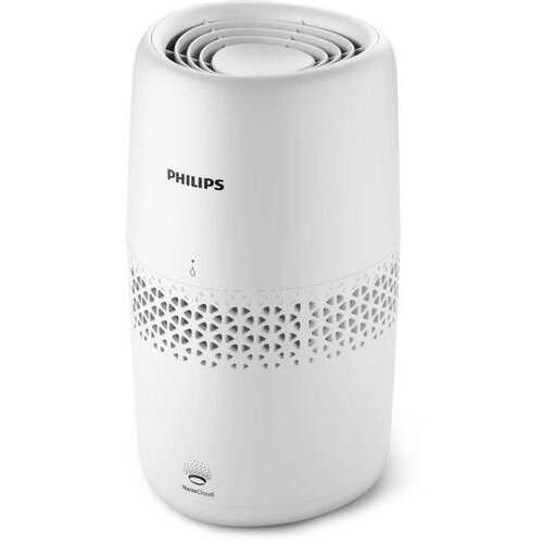 Philips Vlažilec zraka HU2510/10 Cene