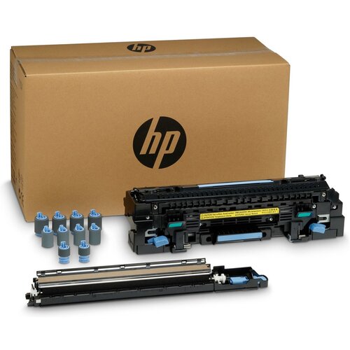 HP grelna enota C2H57A, original Slike