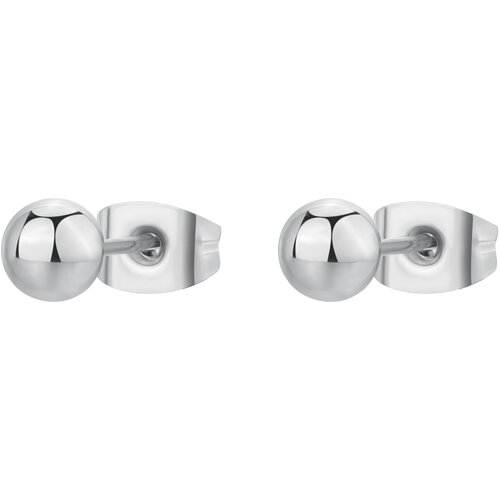 Brosway ESSENTIAL BNL113 Cene