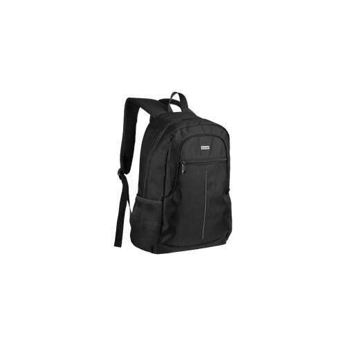 Tracer BACKPACK 15,6" CITY CARRIER Cijene