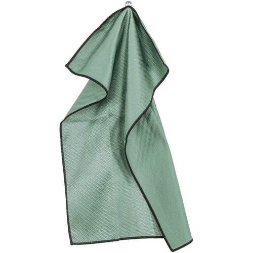 Tiseco Home Studio Ručnik od mikrofibre 60x40 cm Essential - Slike