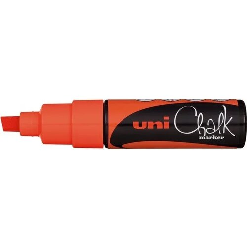 Uni Kredni marker PWE-8K Cene