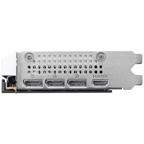 MSI GeForce RTX 5050 8G VENTUS 2X OC grafička karta Cene