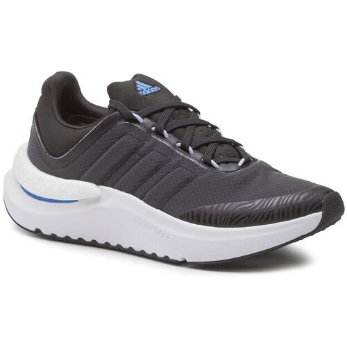 Adidas Čevlji Slike