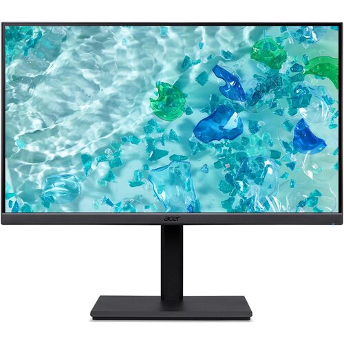 Acer Vero B7 B277U E computer monitor 68.6 cm (27) 2560 x 1440 pixels Wide Quad HD LCD Black Cijene