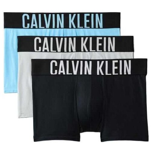 Calvin Klein set mu&amp;scaron;kih bokserica Slike