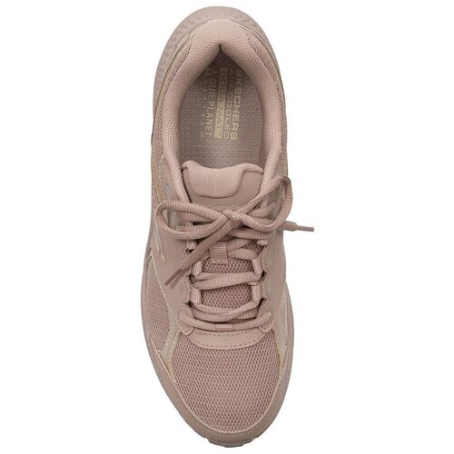 Skechers Nizke superge 128606 GO RUN CONSISTENT 2 0 ADVANTAGE Kostanjeva Slike