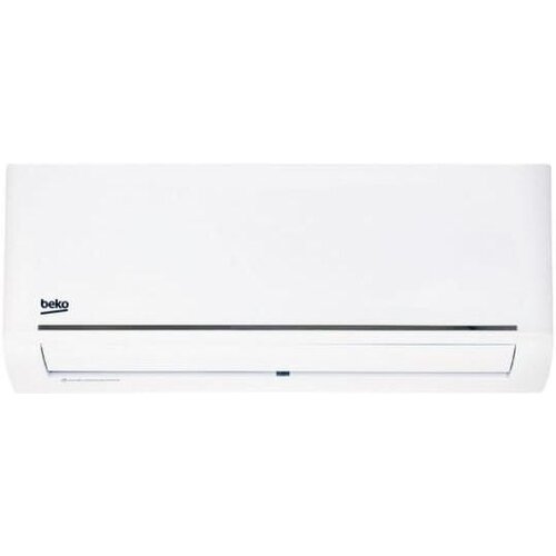 Beko klima uređaj BBFDA 120 / BBFDA 121 Cijene