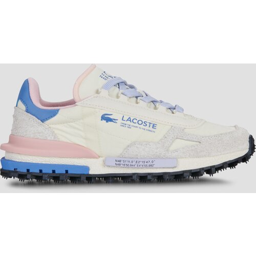 Lacoste ELITE ACTIVE Vi&scaron;ebojna Cijene