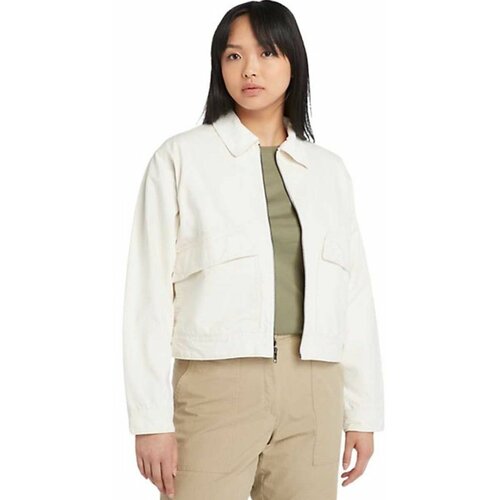 Timberland pamučna ženska jakna  TA5VJ7 CM9 Cene