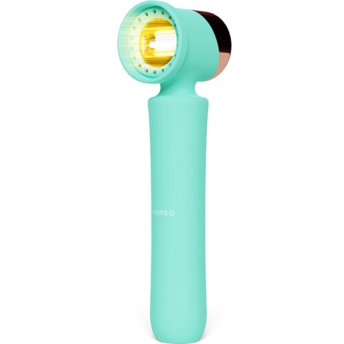 Foreo peach 2 ipl uređaj za uklanjanje dlačica, mint Cijene