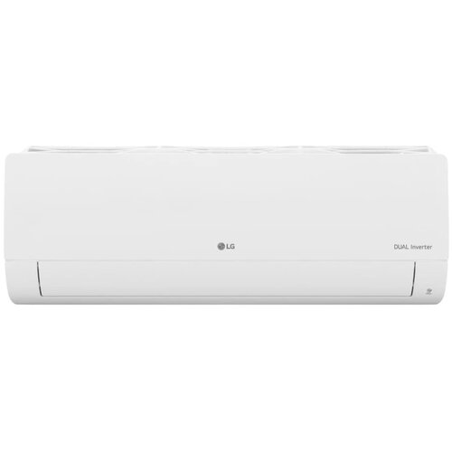 LG KLIMA S18EC 5.5kW Wifi, (8806096366868) Cijene