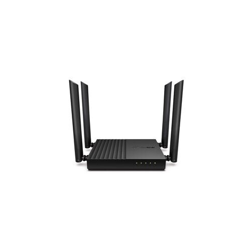Tp-link Router ARCHER C64 Cijene