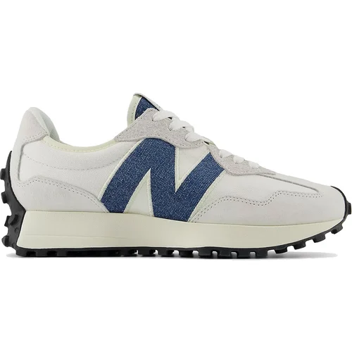 New Balance WS327JB