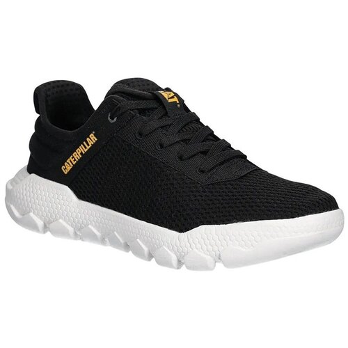 Caterpillar Nizki čevlji Hex Lite Vent pisana Slike