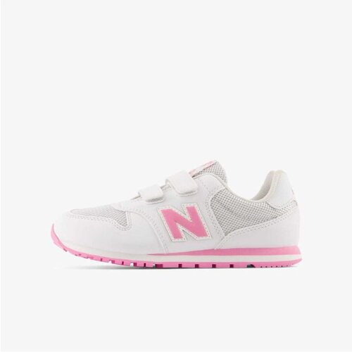 New Balance K 500 Cene