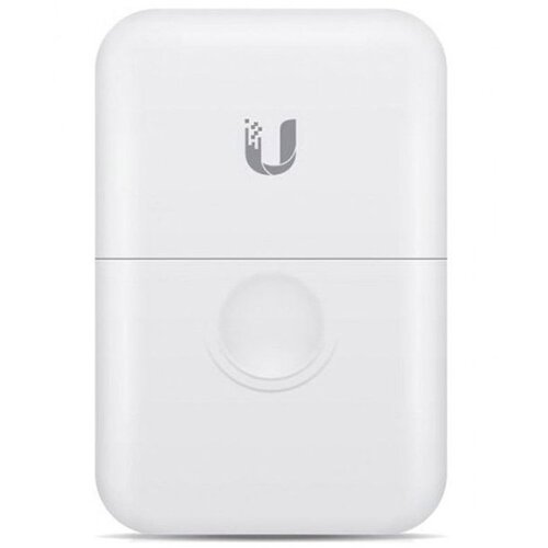 Ubiquiti ETH-SP-G2 Ethernet Surge Protector Cene