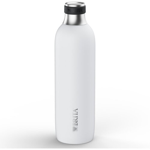 Brita 1046735 dodaci i oprema za karbonatore Soda boce Cijene