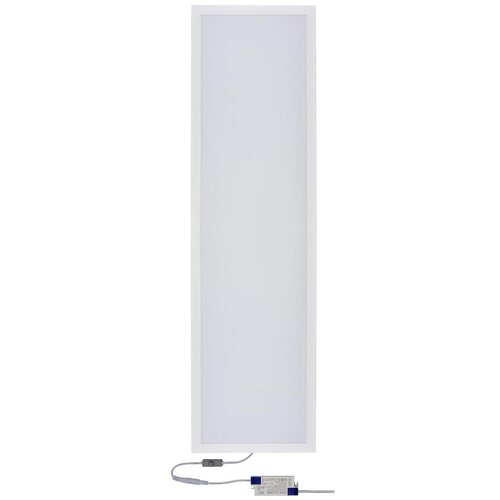 Ferotehna LED panel 36 W, 120x30 cm, 3000/4000K/6000K Cijene