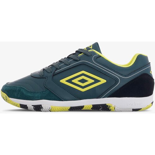 Umbro Patike SALA IC Cijene