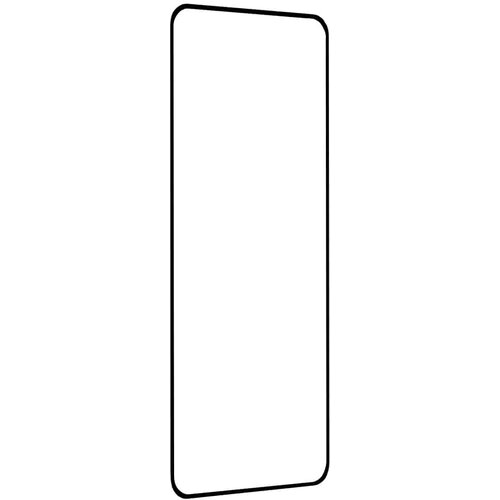 Techsuit 111D Full Cover / Full Glue Glass za Xiaomi 13T / 13T Pro &amp;ndash; črno Slike