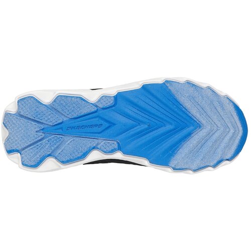 Skechers Elite Sport Tread patike Slike