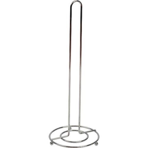 Tendance držač toalet papira 43x14cm 670199 Cene