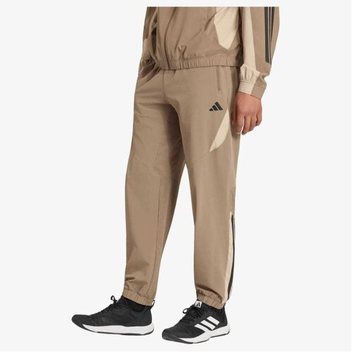 Adidas Techess pant Cene