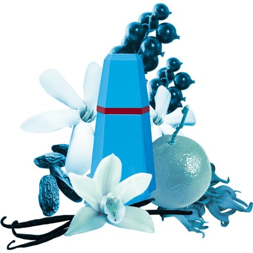 Cacharel Lou Lou parfumska voda 50 ml za ženske Cene