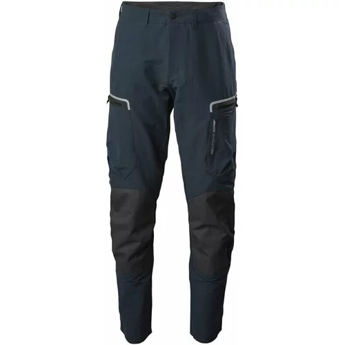 Musto Evolution Performance Trousers 2.0 True Navy 40R