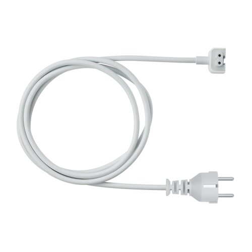 Apple Power Adapter Extension Cable Cene