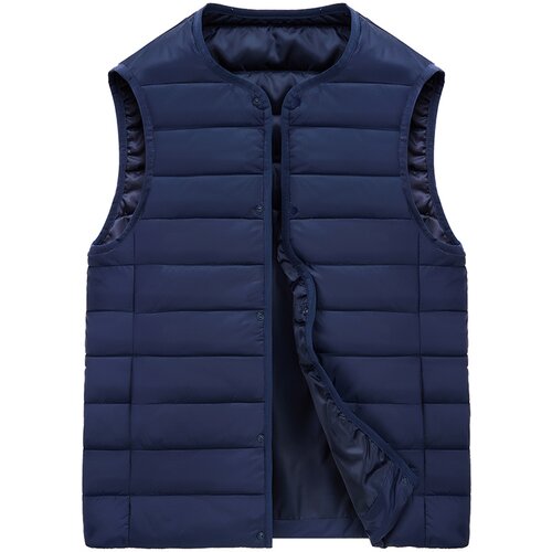 INF Ogrevan jopič z enim nadzorom, 3 ogrevalne cone 3XL, (21644394) Cene