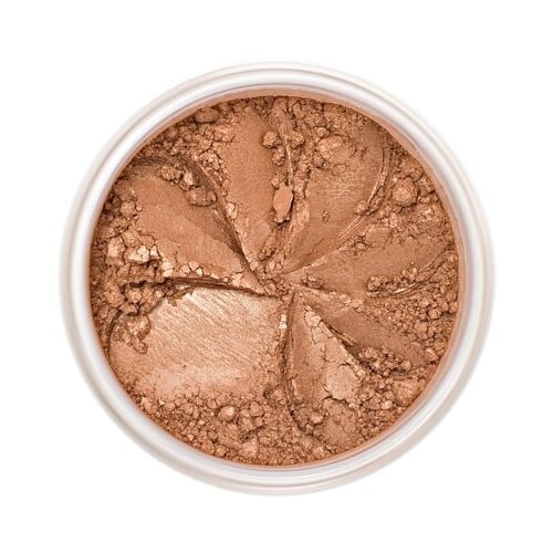 Lily Lolo Bronzer - Bodni bronza Cijene