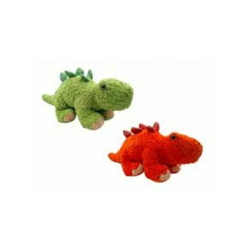  Plisani dinosaurus mix boja 80cm pl62188 ( 11/62188 ) Cene