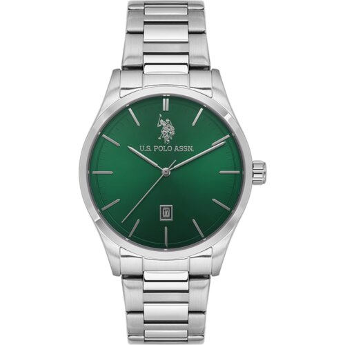 U.S. Polo Assn. Muški ručni sat USPA1072B-02 Cene