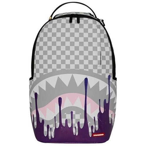 Sprayground Nahrbtniki 910B8453NSZ pisana Slike