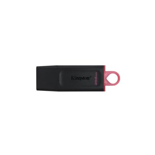 Kingston FD 256GB USB 3.2 DTX DataTraveler Exodia Cijene