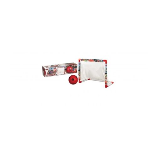 Dede Gol Cars-030150 Slike