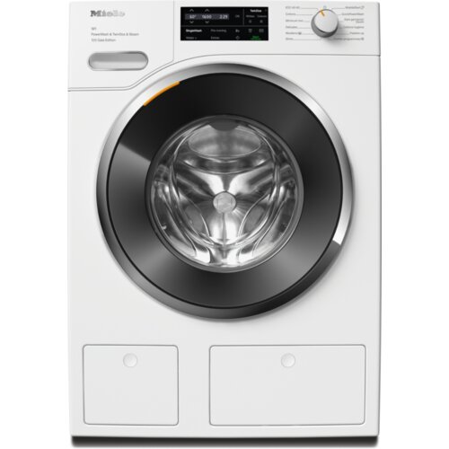 Miele PERILICA RUBLJA WWI 880 WCS, (4002516761624) Cijene