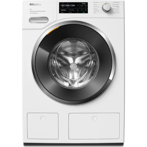 Miele PERILICA RUBLJA WWI 880 WCS, (4002516761624)